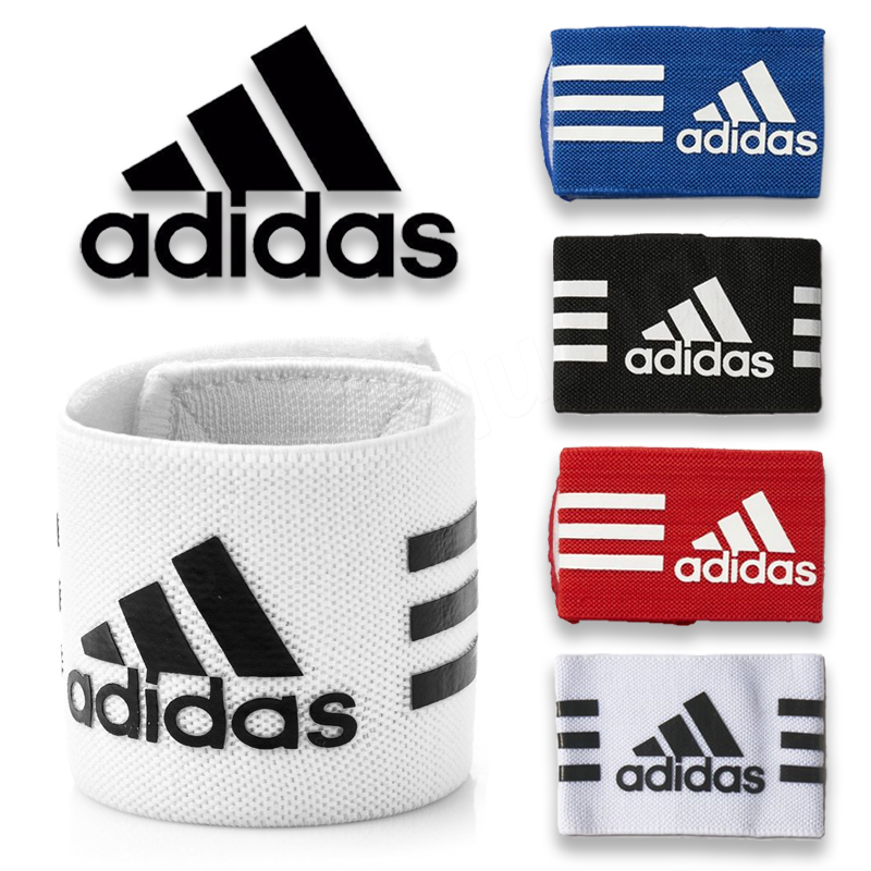 adidas ankle straps soccer